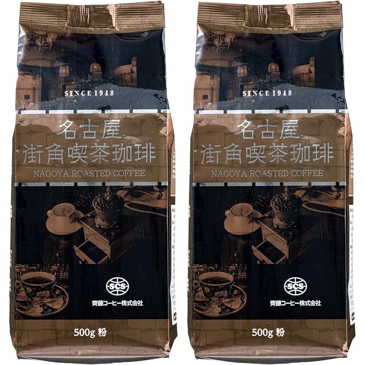 Amazon | 山本珈琲館 ヨーロピアンブレンド 1kg | 山本珈琲 | 焙煎 通販